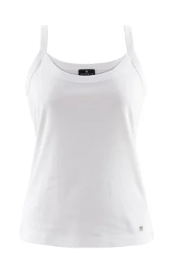 Ladies Marble Cami