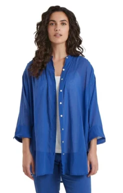 Ladies Adini Lacey Tunic