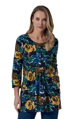 Ladies Adini Lucan Tunic
