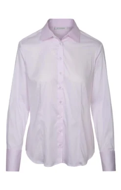 Ladies Eterna Classic Shirt