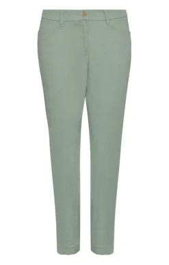 Ladies Brax City Trousers