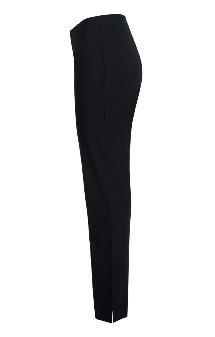 Stretch Pull On - Image 2