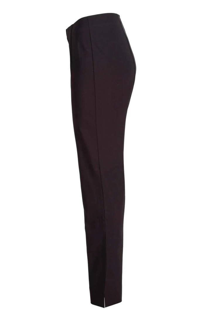 Stretch Pull On - Image 3