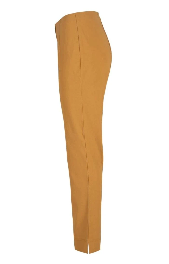 Stretch Pull On - Image 5