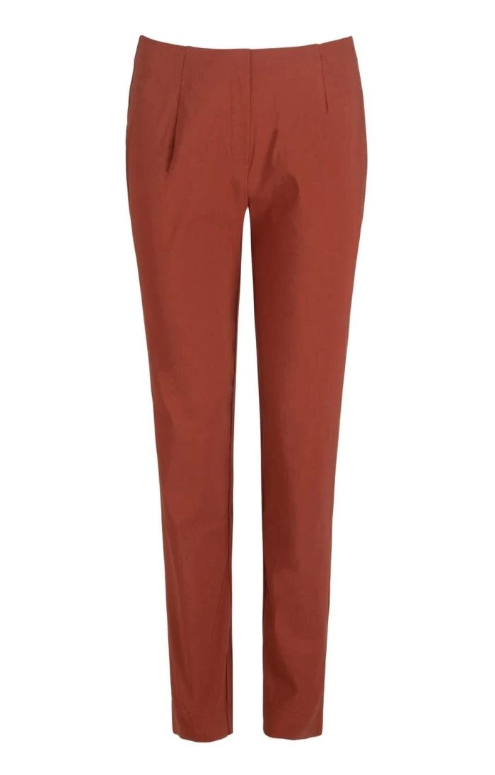 Stretch Pull On - Image 6