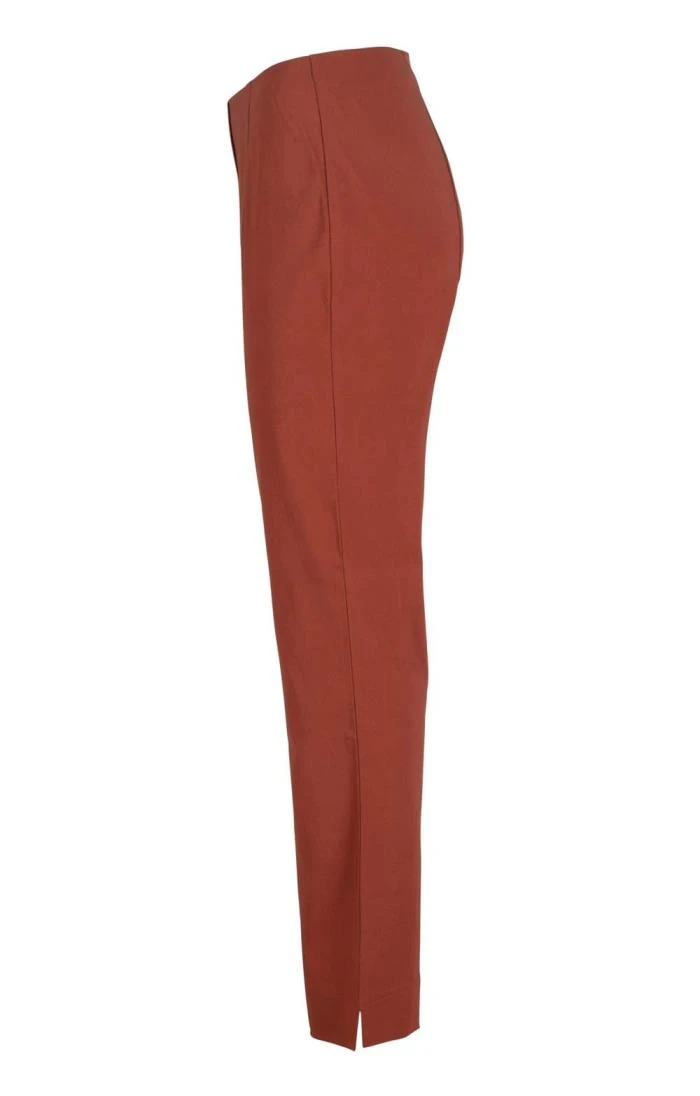 Stretch Pull On - Image 7