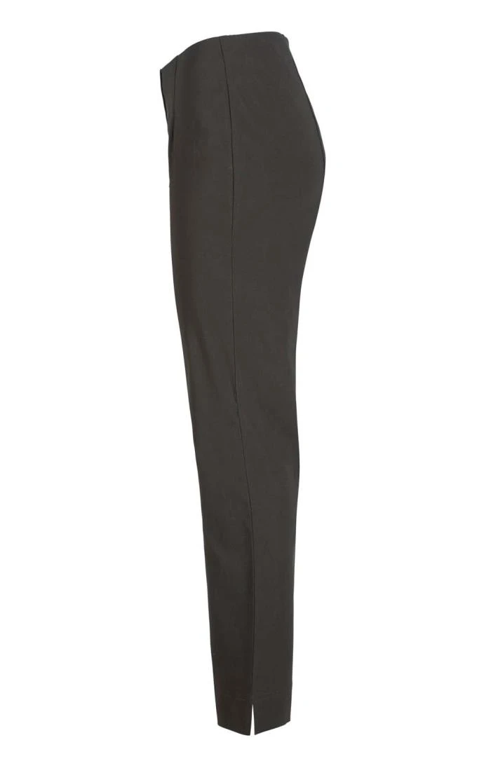 Stretch Pull On - Image 9