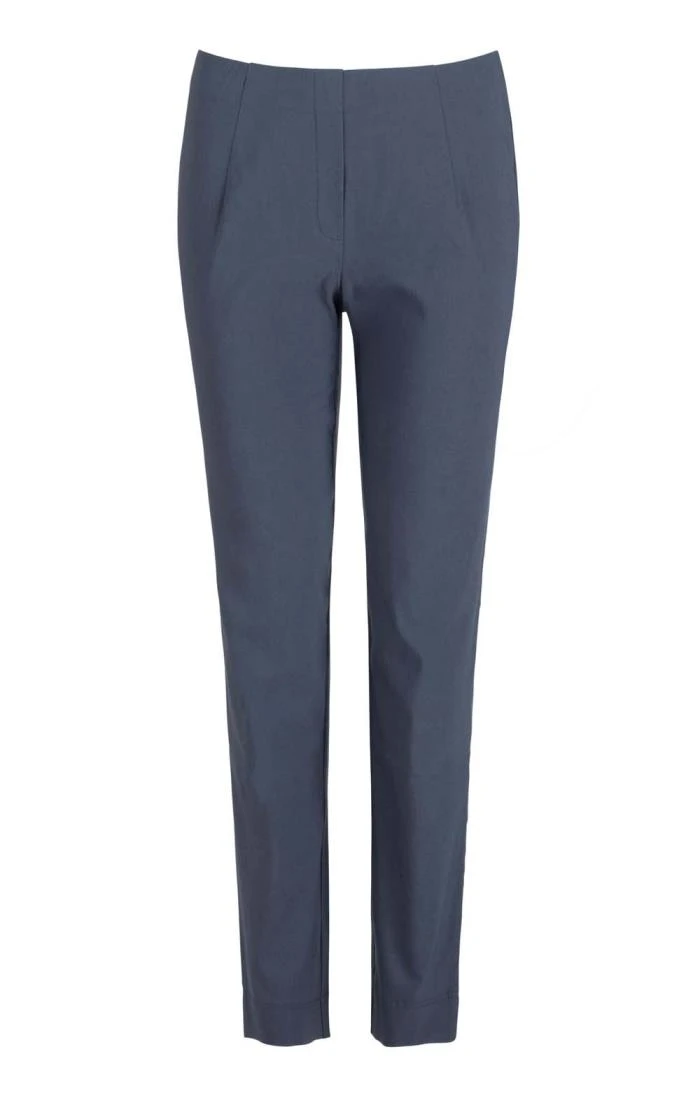 Stretch Pull On - Image 10