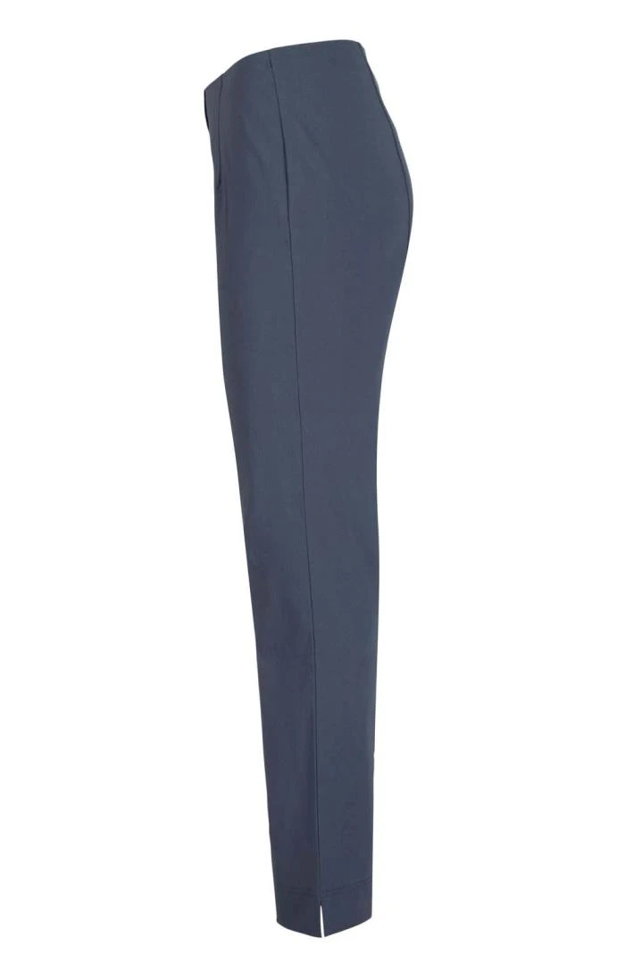 Stretch Pull On - Image 11