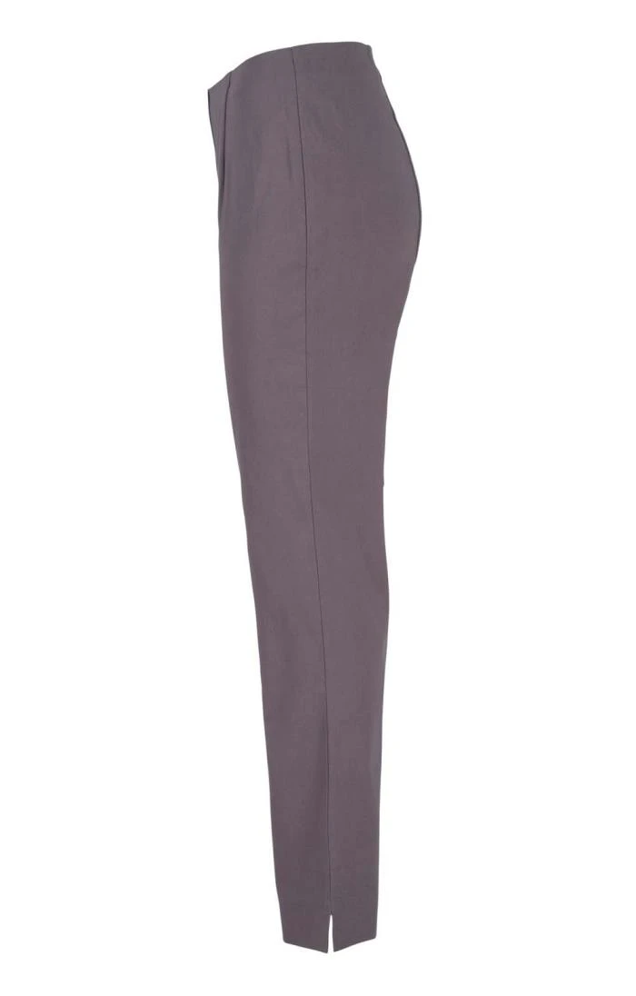 Stretch Pull On - Image 12