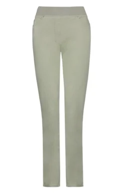 Ladies Brax Pamina Denim Jean