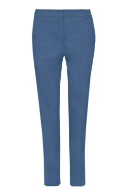 Ladies Brax Mara Lightweight Trousers