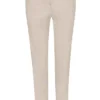 Ladies Brax Mara Lightweight Trousers