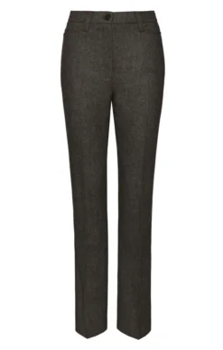 Ladies Gardeur Kayla Trousers