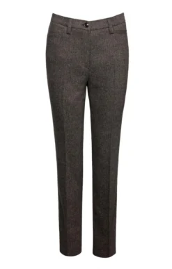 Ladies Gardeur Kayla Trousers