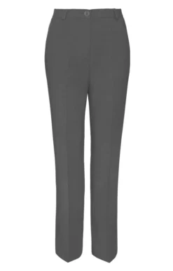 Ladies Kita Trousers