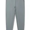 Ladies Lucy Lounge Pants