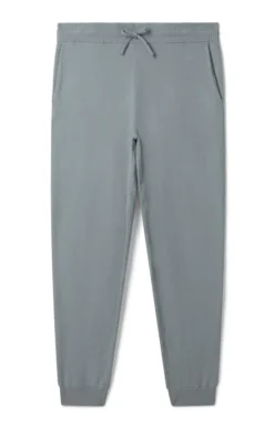 Ladies Lucy Lounge Pants
