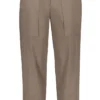 Ladies Betty Barclay Trousers