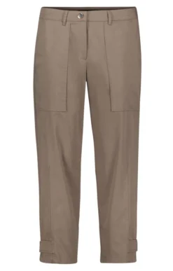 Ladies Betty Barclay Trousers