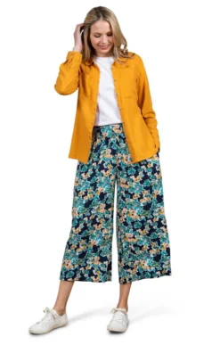 Ladies Lily & Me Evie Trousers