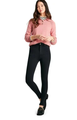 Ladies Joules Jodhpur Trousers