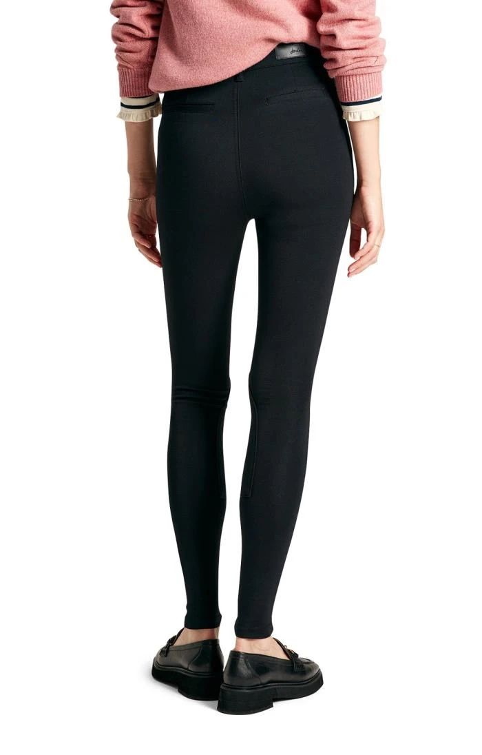 Ladies Joules Jodhpur Trousers - Image 2