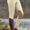 Ladies Jodhpurs