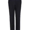 Gardeur Classic Trousers