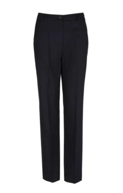 Gardeur Classic Trousers