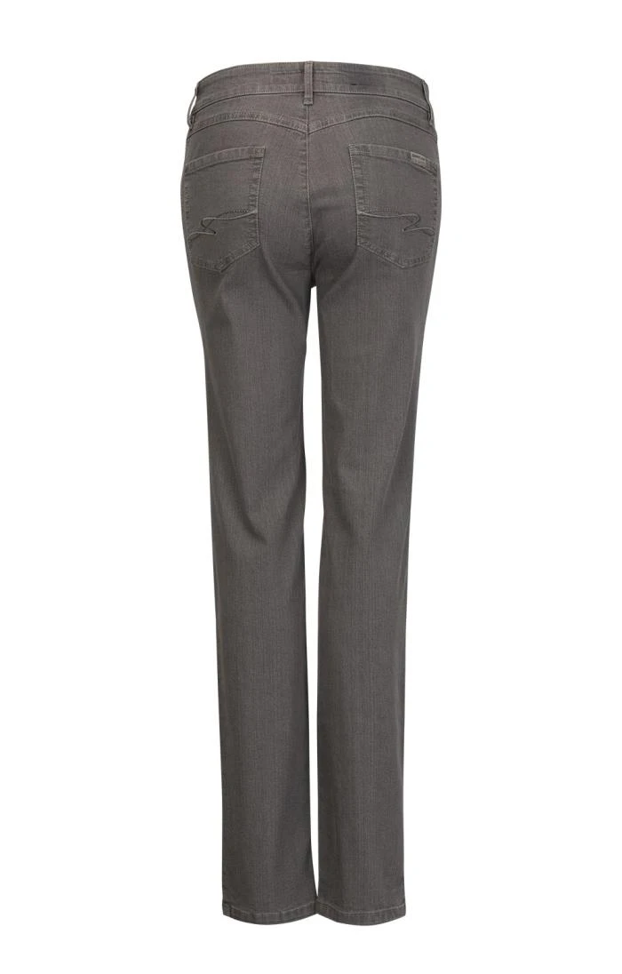 Ladies Coloured Denim Jeans - Image 14