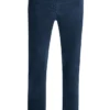 Ladies Velvet Cord Jeans