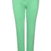 Ladies Anna Montana Magic Stretch Jeans