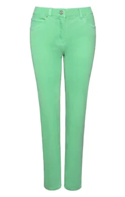 Ladies Anna Montana Magic Stretch Jeans