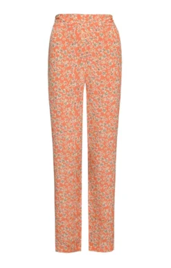 Ladies Pomodoro Buttercup Trousers