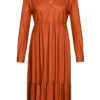Ladies Chabeli Dress
