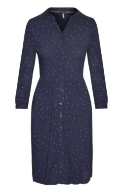 Ladies Joules Maddie Dress