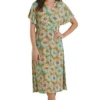 Ladies Adini Bethany Dress