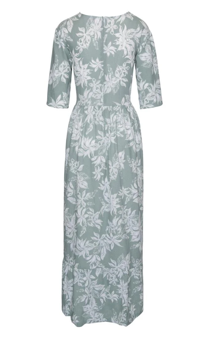 Ladies Marina Dress - Image 2