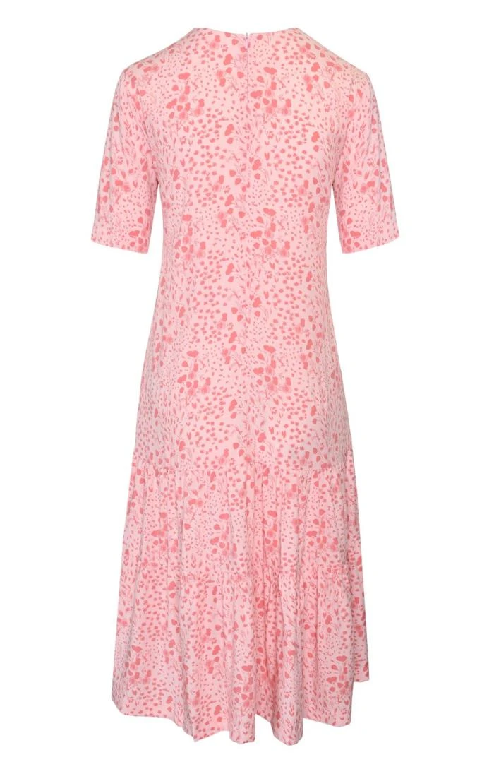 Ladies Lakes Dress - Image 3