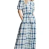 Ladies Joules Amalie Dress