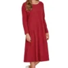 Ladies Adini Hailey Dress