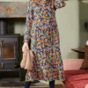 Ladies Lily & Me Lansdown Dress