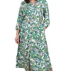 Ladies Lily & Me Leoni Dress