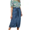 Ladies Lily & Me Cowslip Skirt